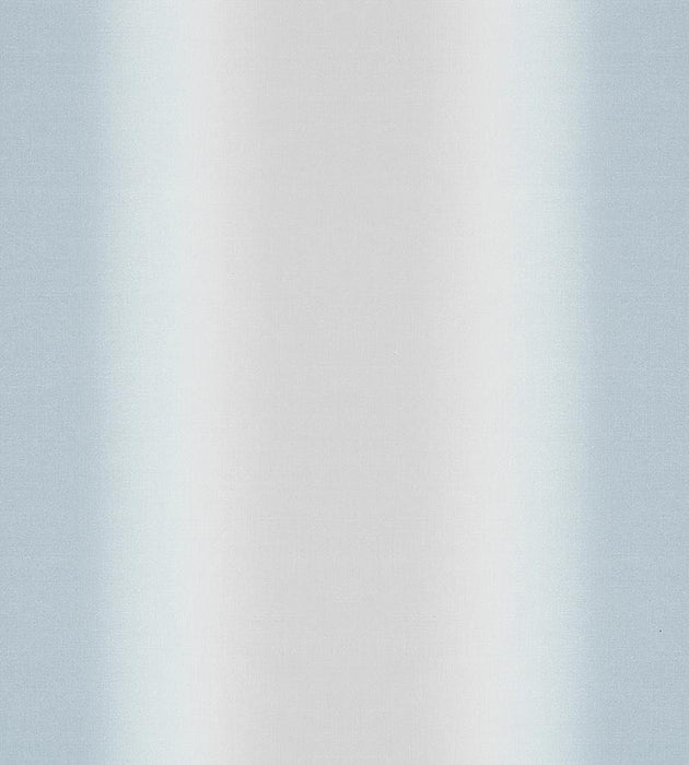 Grey Watkins Plein Air Ombre Shadow Fabric Sample GW166150002