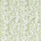 Grey Watkins Willow Weave Spring Green Fabric GW272110002