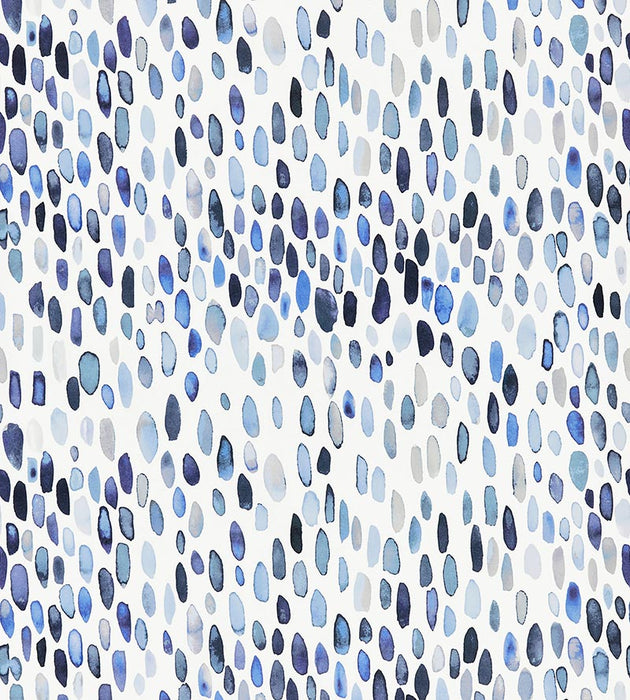 Grey Watkins Jamboree Blues Wallpaper GWWP885070002