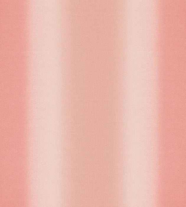 Grey Watkins Plein Air Ombre Sunset Fabric Sample GW166150003