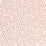 Grey Watkins Oleana Petal Pink Fabric GW166190003