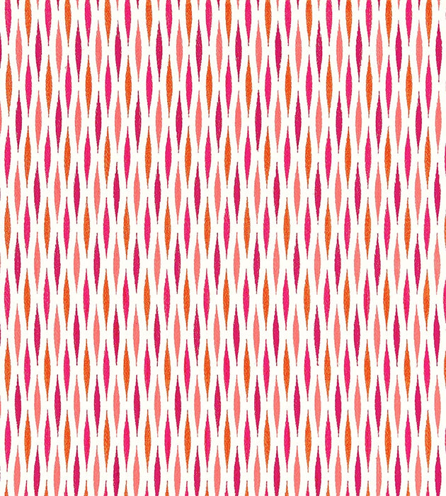Grey Watkins Cascade Embroidery Sorbet Fabric GW272080003