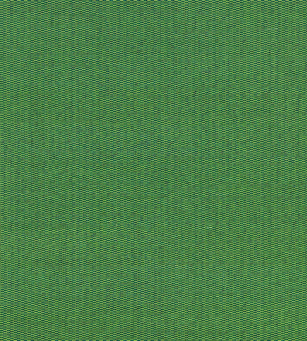 Grey Watkins Reed Texture Palm Fabric GW272120004