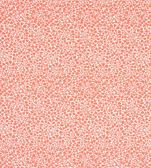 Grey Watkins Elodie Weave Bittersweet Fabric GW272280004