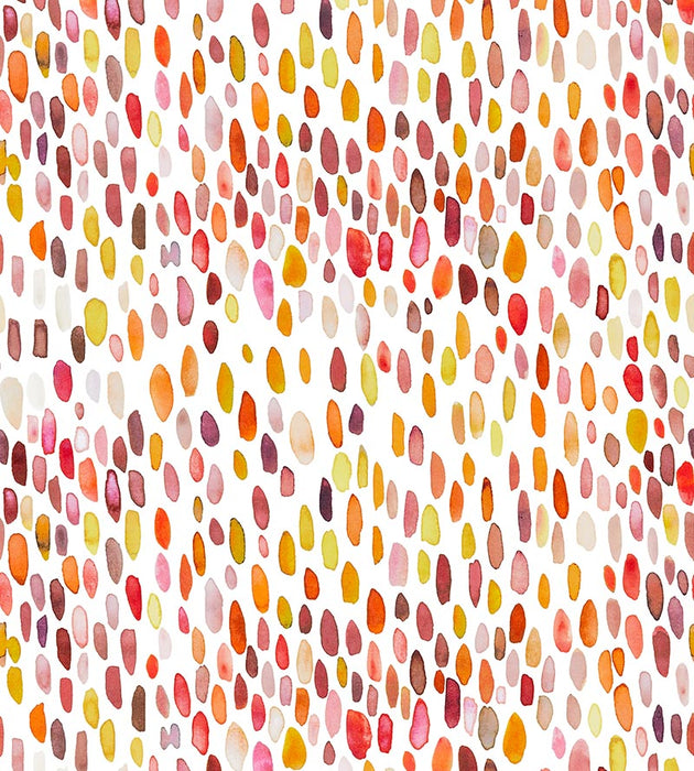 Grey Watkins Jamboree Berry Lemonade Wallpaper GWWP885070004