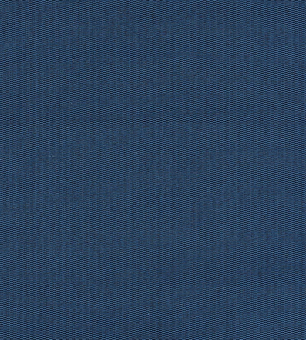 Grey Watkins Reed Texture Marine Fabric GW272120005