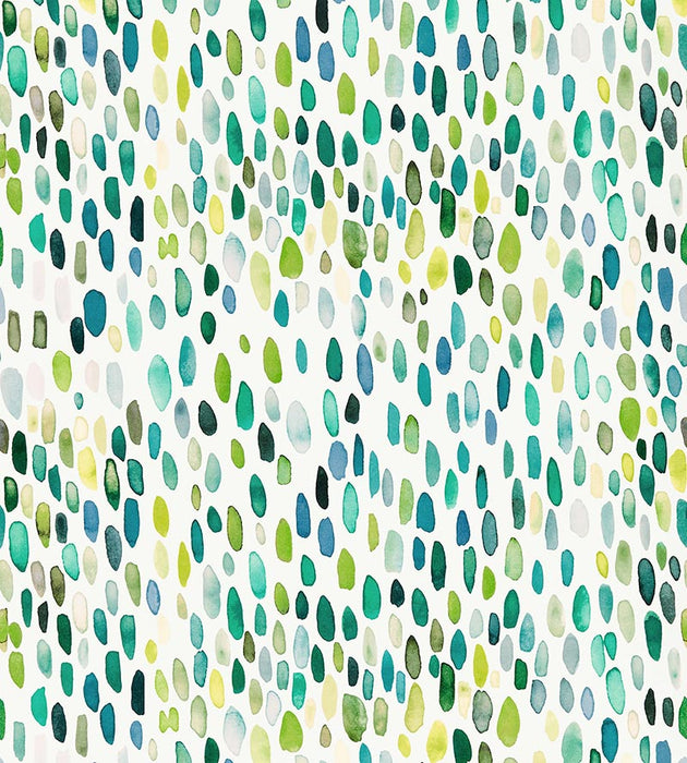 Grey Watkins Jamboree Grasshopper Wallpaper GWWP885070005