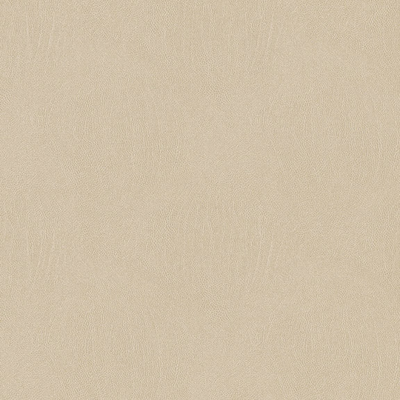 Brentano Galapagos Cannellini Fabric Sample 3993-02