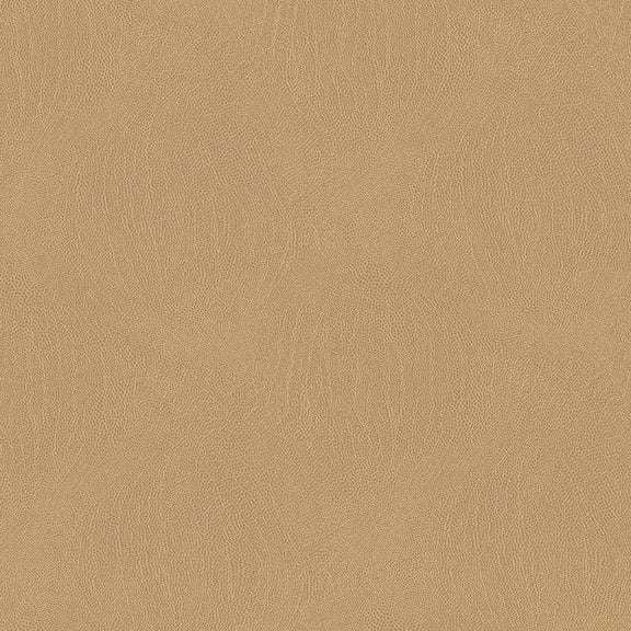 Brentano Galapagos Saiga Antelope Fabric Sample 3993-04