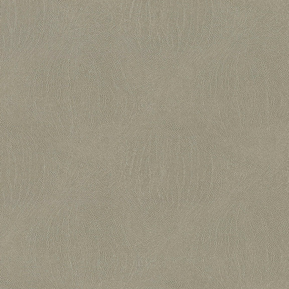 Brentano Galapagos Wood Ash Fabric Sample 3993-05