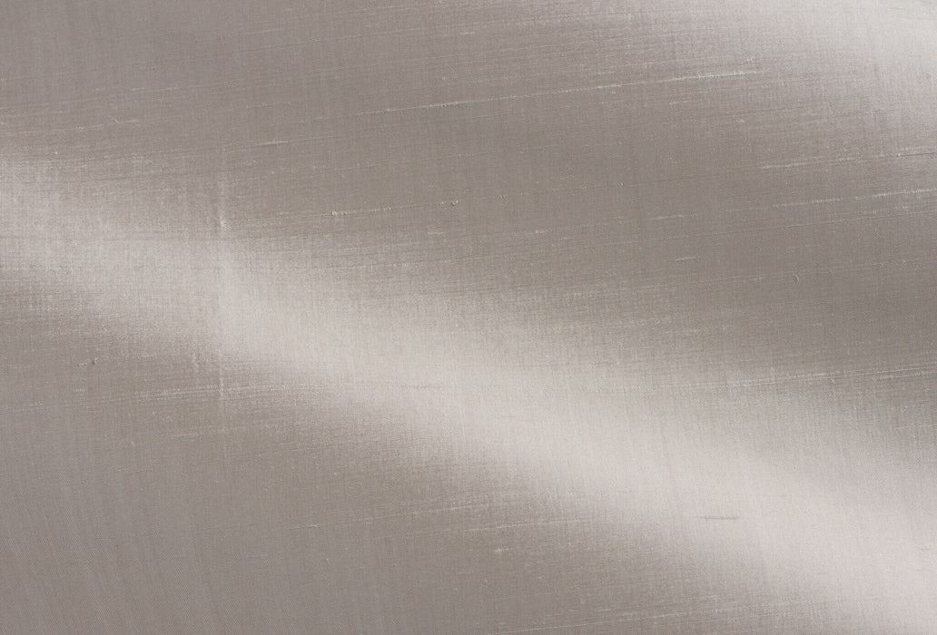 Pierre Frey Sari Galet Fabric F2960022