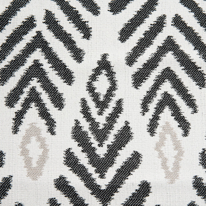 Link Outdoor Giza Noir Fabric 545-25