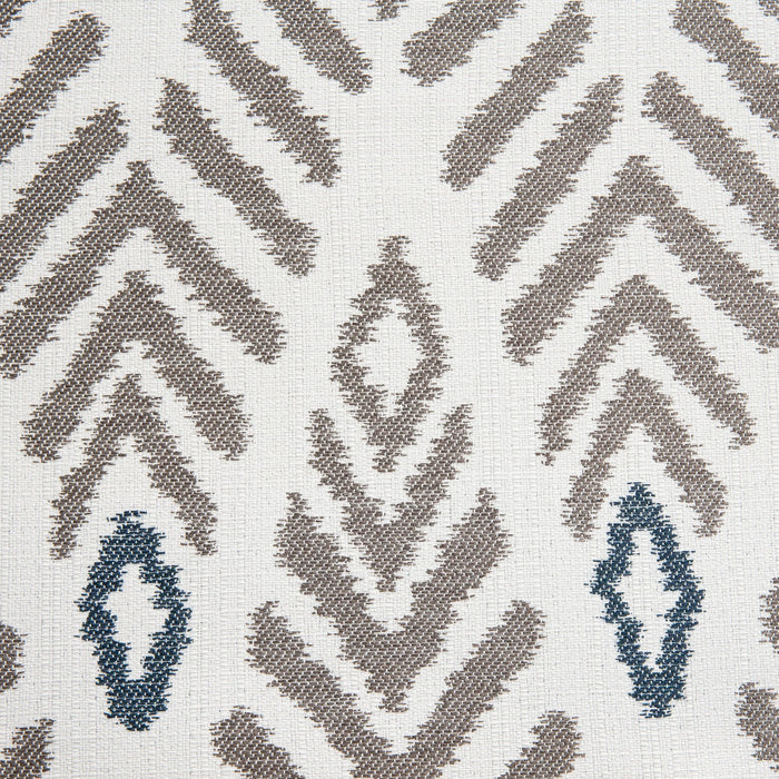 Link Outdoor Giza Putty Fabric 545-14