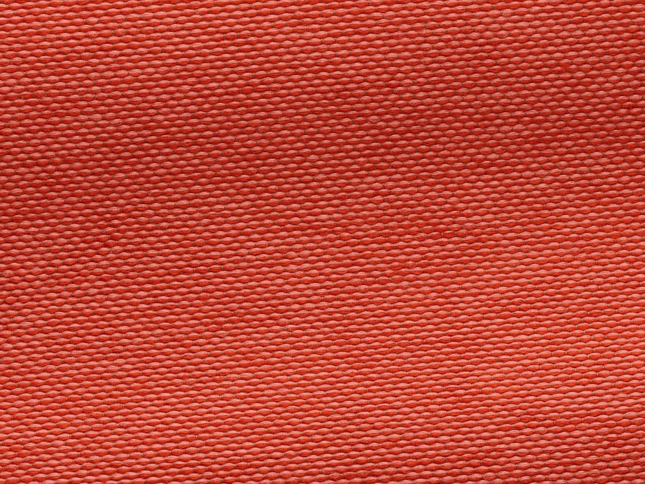 Le Manach Nacre De Tours Corail Fabric L4289_NDT_N3105