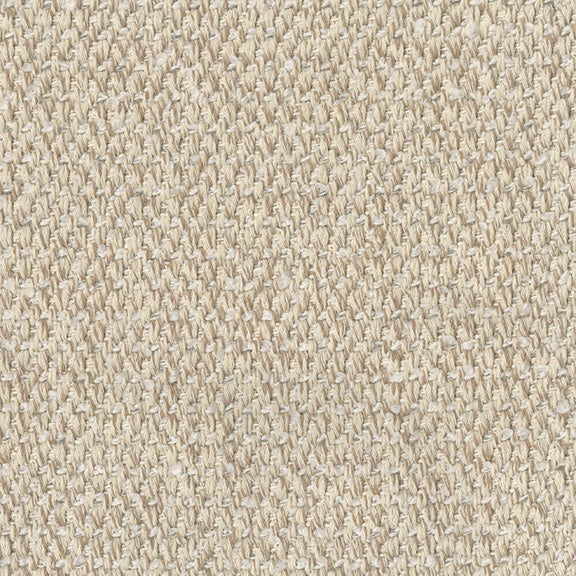 Brentano Gouache Tumbleweed Fabric 1334-02