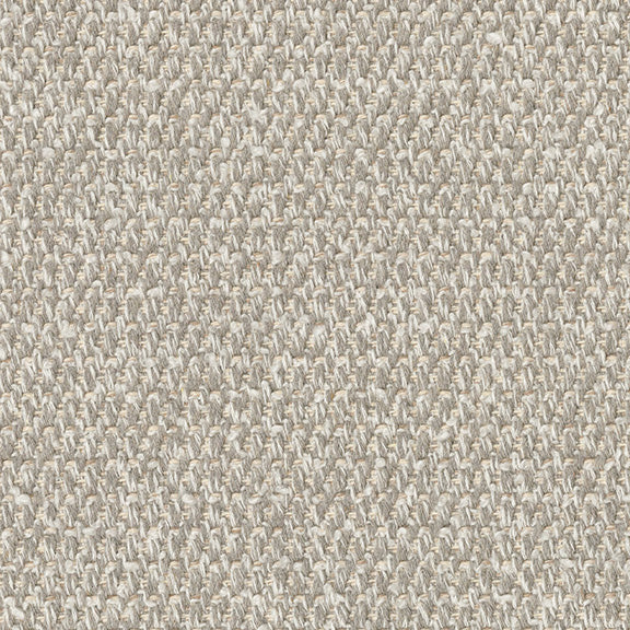 Brentano Gouache Porcelain Taupe Fabric 1334-03