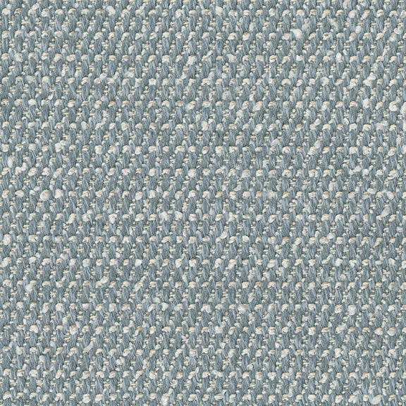 Brentano Gouache After Rain Fabric 1334-05