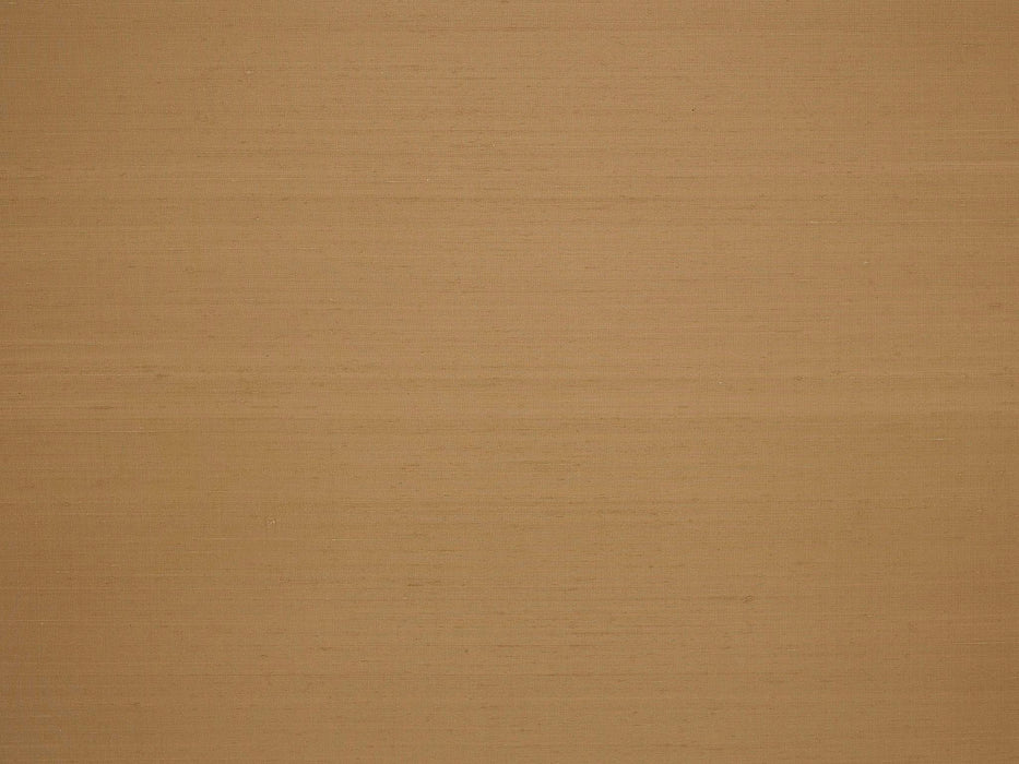 Braquenie Shiva Argile Wallpaper Sample BP334016