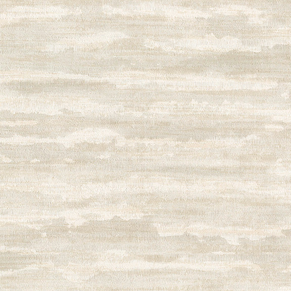 Brentano Guild Baby''s Breath Wallpaper Sample V112-01