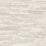 Brentano Guild Silver Wisp Wallpaper Sample V112-02