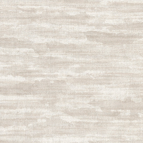 Brentano Guild Silver Wisp Wallpaper Sample V112-02