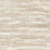 Brentano Guild Vanilla Latte Wallpaper Sample V112-03