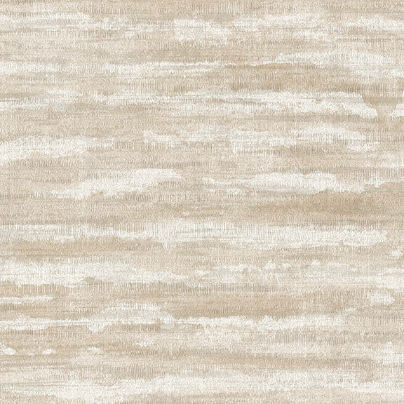 Brentano Guild Vanilla Latte Wallpaper Sample V112-03