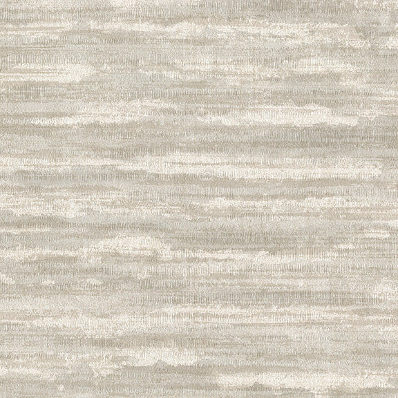 Brentano Guild Marlstone Wallpaper Sample V112-04