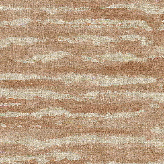 Brentano Guild Autumn Rose Wallpaper Sample V112-06