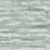 Brentano Guild Turquoise Waves Wallpaper Sample V112-07