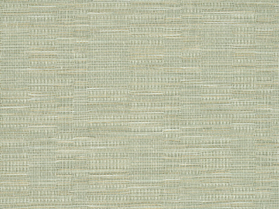 Pierre Frey Sofia Wallpaper Sample FP863015