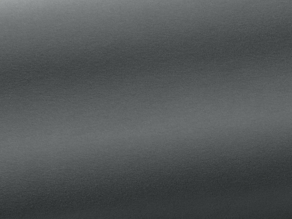 Fadini Borghi Luigi Gris Fabric Sample I6576015