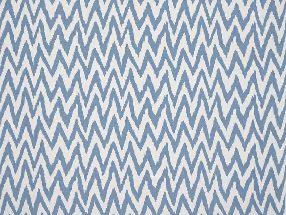 Le Manach Dampierre Sevres Fabric Sample L4563002
