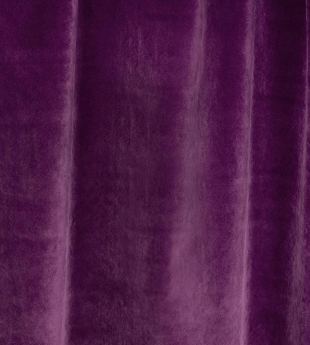 Lelievre Sultan M1 Cyclamen Fabric Sample H002200001