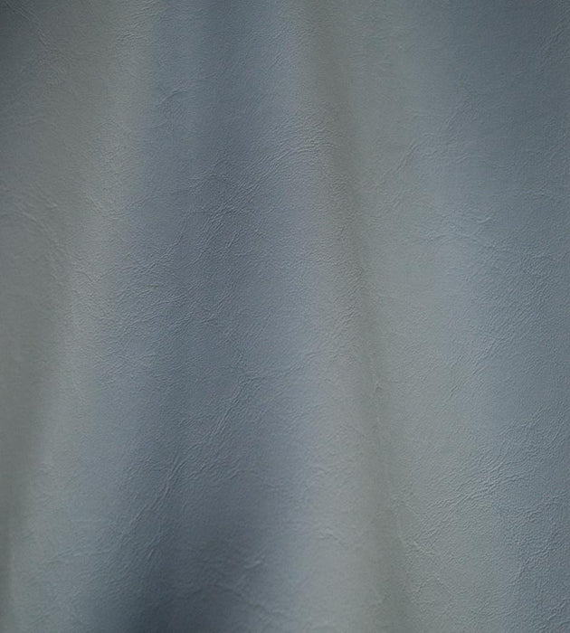 Lelievre Planete Baltique Fabric Sample H002470001