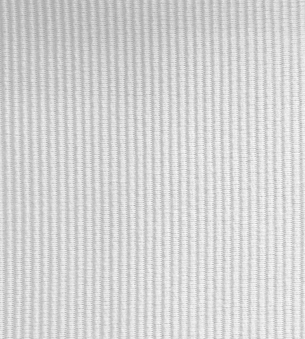 Lelievre Vizir Blanc Fabric Sample H002950001