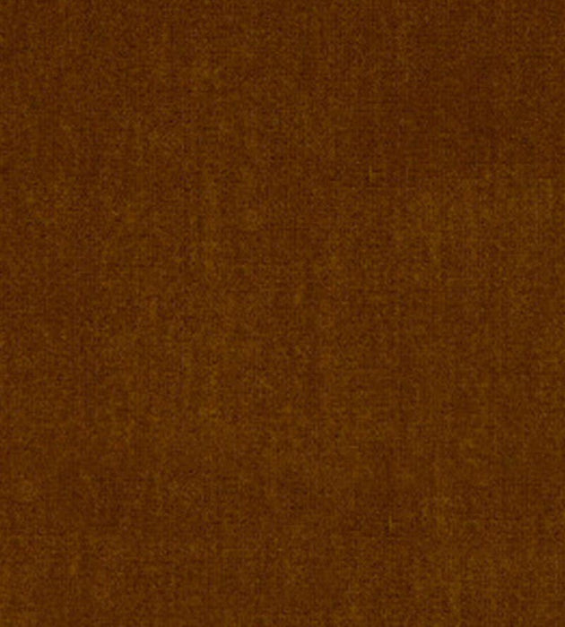 Lelievre Maestro Mordore Fabric H003810001