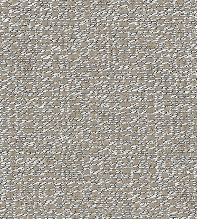 Lelievre Oxyde Argent Fabric Sample H004510001