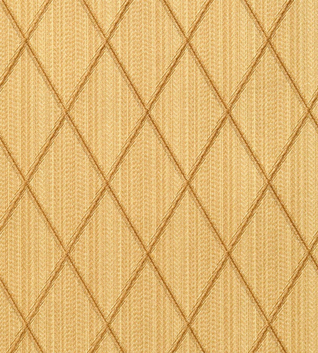 Lelievre Filin Pepite Fabric Sample H004840001