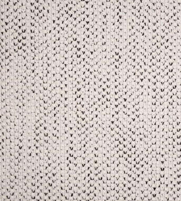 Lelievre Seed Soja Fabric Sample H005090001