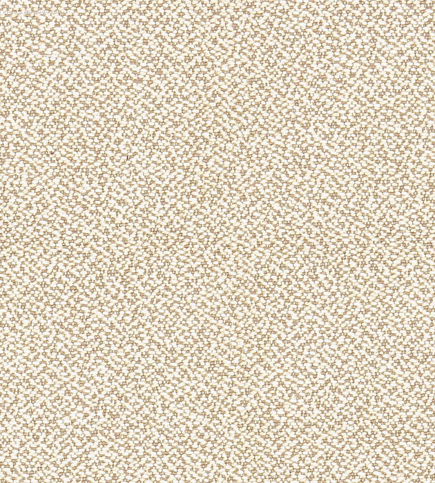 Lelievre Mix Soja Fabric H005130001