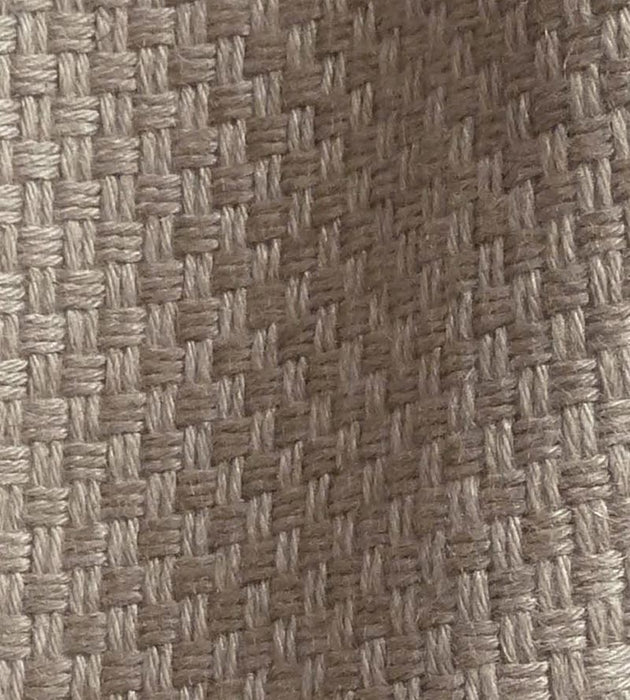 Lelievre Oluniz Craie Fabric Sample H005360001