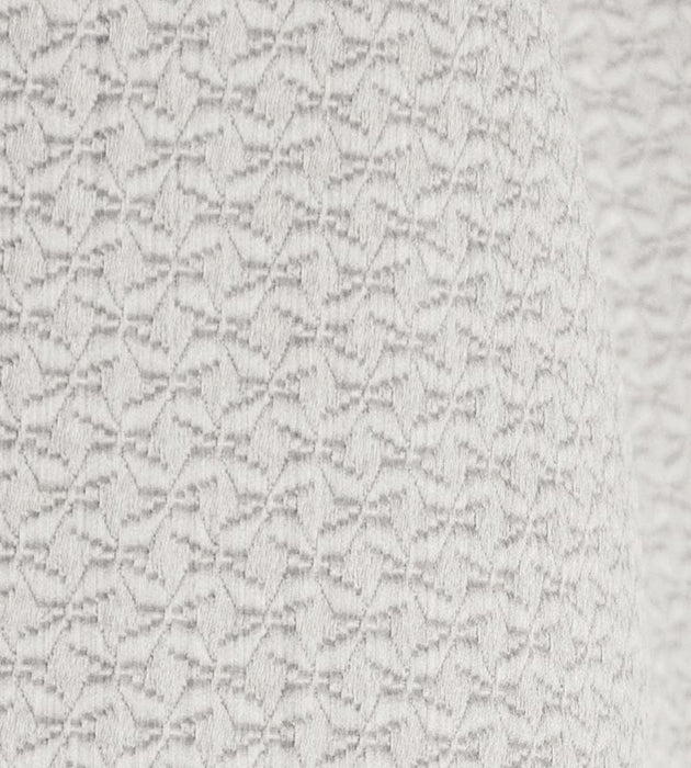 Lelievre Odeon Creme Fabric Sample H005420001