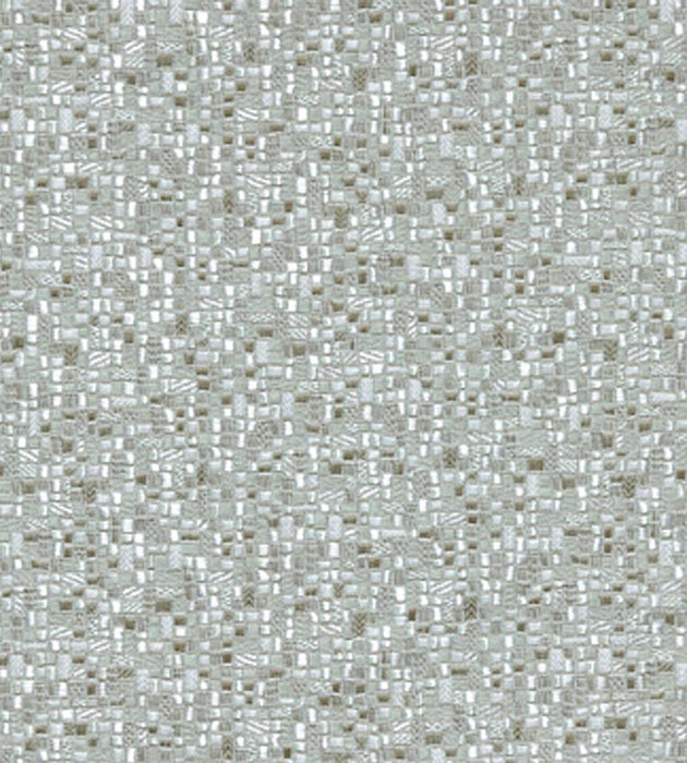 Lelievre Caracalla Gypse Fabric Sample H005500001