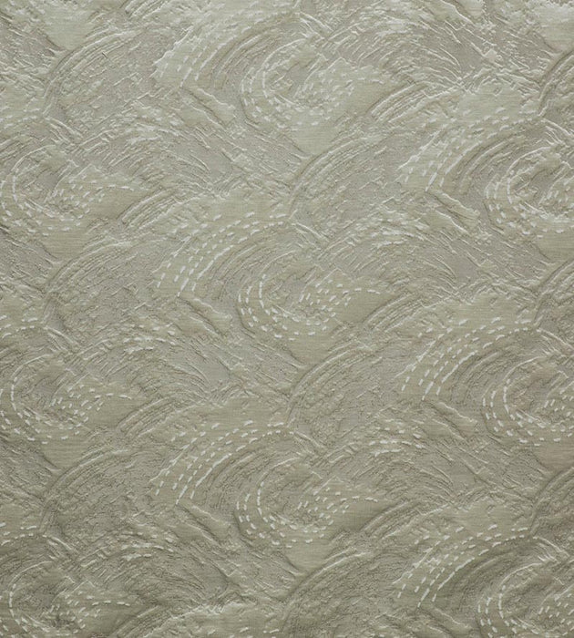 Lelievre Nami Ecume Fabric Sample H005550001