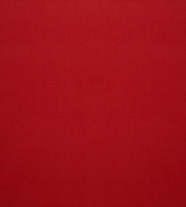 Lelievre Toucan Coquelicot Fabric Sample H005580001