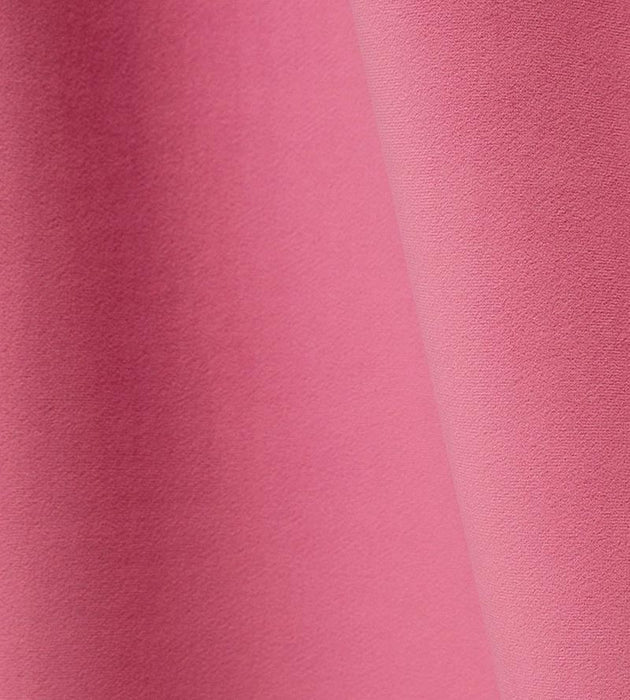 Lelievre Pigment Guimauve Fabric H005590001