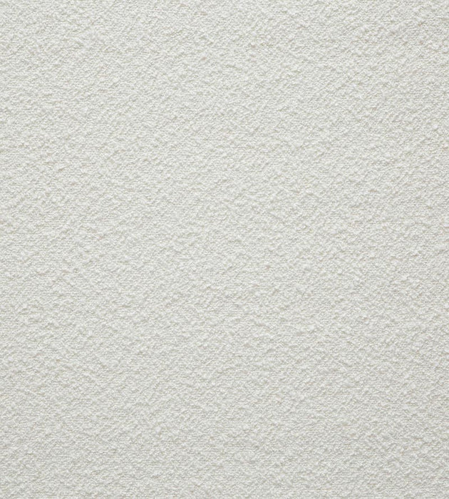 Lelievre Lama Boucle Craie Fabric H005650001