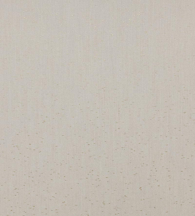 Lelievre Camargue Chaux Fabric Sample H005710001