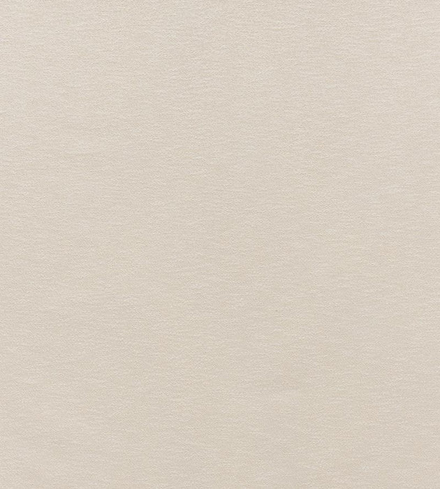 Lelievre Garrigue Texture Chaux Fabric H005740001